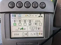 John deere 6830 autopower premium vierwielaangedreven landbouwtractor - afbeelding 34 van  41