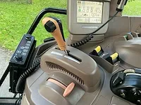 John deere 6830 autopower premium vierwielaangedreven landbouwtractor - afbeelding 36 van  41