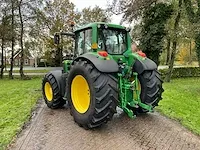 John deere 6830 autopower premium vierwielaangedreven landbouwtractor - afbeelding 4 van  41