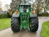 John deere 6830 autopower premium vierwielaangedreven landbouwtractor - afbeelding 5 van  41