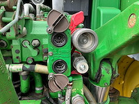 John deere 6830 vierwielaangedreven landbouwtractor - afbeelding 15 van  47