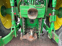 John deere 6830 vierwielaangedreven landbouwtractor - afbeelding 18 van  47