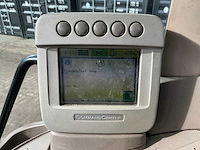 John deere 6830 vierwielaangedreven landbouwtractor - afbeelding 20 van  47