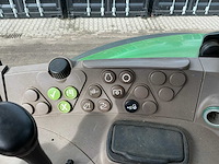 John deere 6830 vierwielaangedreven landbouwtractor - afbeelding 21 van  47