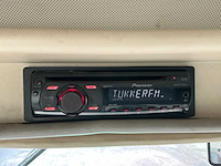 John deere 6830 vierwielaangedreven landbouwtractor - afbeelding 27 van  47