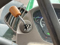 John deere 6830 vierwielaangedreven landbouwtractor - afbeelding 30 van  47
