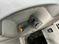 John deere 6830 vierwielaangedreven landbouwtractor - afbeelding 31 van  47