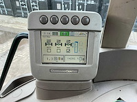 John deere 6830 vierwielaangedreven landbouwtractor - afbeelding 35 van  47