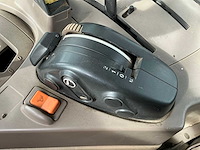 John deere 6830 vierwielaangedreven landbouwtractor - afbeelding 24 van  47