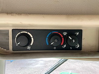 John deere 6830 vierwielaangedreven landbouwtractor - afbeelding 26 van  47