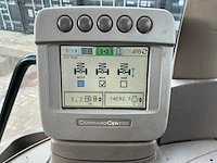 John deere 6830 vierwielaangedreven landbouwtractor - afbeelding 32 van  47