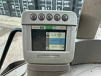 John deere 6830 vierwielaangedreven landbouwtractor - afbeelding 36 van  47