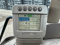 John deere 6830 vierwielaangedreven landbouwtractor - afbeelding 37 van  47