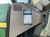 John deere 6910 vierwielaangedreven landbouwtractor - afbeelding 13 van  30