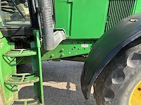 John deere 6910 vierwielaangedreven landbouwtractor - afbeelding 20 van  30