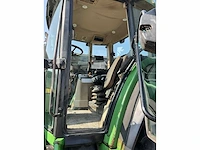 John deere 6910 vierwielaangedreven landbouwtractor - afbeelding 29 van  30
