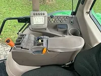 John deere 7430 autopower vierwielaangedreven landbouwtractor - afbeelding 31 van  35
