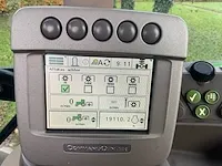 John deere 7430 autopower vierwielaangedreven landbouwtractor - afbeelding 32 van  35