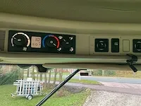 John deere 7430 autopower vierwielaangedreven landbouwtractor - afbeelding 34 van  35