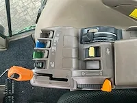 John deere 7430 autopower vierwielaangedreven landbouwtractor - afbeelding 35 van  35