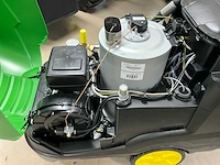 John deere ac-180eh hogedrukreiniger - afbeelding 6 van  9