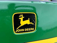 John deere amt 626 utility tractor - afbeelding 2 van  19
