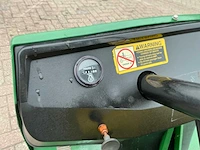 John deere amt 626 utility tractor - afbeelding 11 van  19