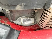 John deere en toro tuin en parkmachines - afbeelding 10 van  21