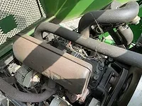 John deere f1145 zitmaaier - afbeelding 3 van  28