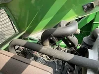 John deere f1145 zitmaaier - afbeelding 4 van  28