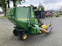 John deere f1145 zitmaaier - afbeelding 22 van  28