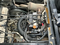 John deere gator hpx diesel utv - afbeelding 11 van  19