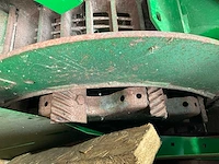 John deere maaidorser onderdelen - afbeelding 6 van  6