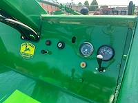 John deere r vierwielaangedreven landbouwtractor farmpro barneveld - afbeelding 15 van  49