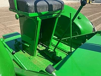 John deere r vierwielaangedreven landbouwtractor farmpro barneveld - afbeelding 16 van  49