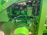 John deere r vierwielaangedreven landbouwtractor farmpro barneveld - afbeelding 17 van  49