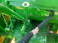 John deere r vierwielaangedreven landbouwtractor farmpro barneveld - afbeelding 31 van  49