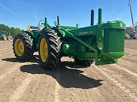 John deere r vierwielaangedreven landbouwtractor farmpro barneveld - afbeelding 36 van  49