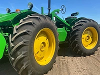 John deere r vierwielaangedreven landbouwtractor farmpro barneveld - afbeelding 39 van  49