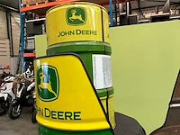 John deere terrasset - afbeelding 5 van  6