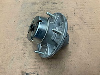 John deere vehicle steering - afbeelding 3 van  6