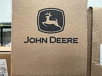 John deere vehicle steering - afbeelding 6 van  6