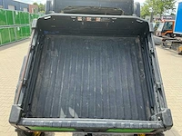John deere xuv855d utv - afbeelding 2 van  22