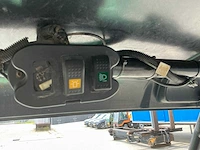 John deere xuv855d utv - afbeelding 5 van  27
