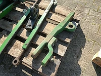 Johndeere onderdelen - afbeelding 2 van  9