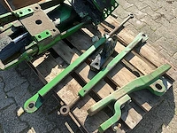 Johndeere onderdelen - afbeelding 3 van  9
