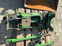 Johndeere onderdelen - afbeelding 4 van  9