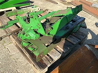Johndeere onderdelen - afbeelding 5 van  9