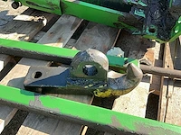 Johndeere onderdelen - afbeelding 7 van  9