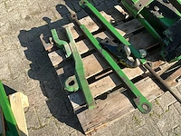 Johndeere onderdelen - afbeelding 8 van  9